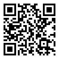 read[长弓燧龙]胡桃(原神)Web1.0版高清画质