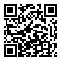 read[长弓燧龙]胡桃(原神)Web1.0版论坛版