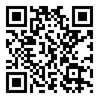 read[长弓燧龙]胡桃(原神)Web1.0版安卓破解福利版