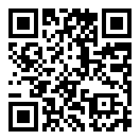 read[长弓燧龙]胡桃(原神)Web1.0版安卓破解完整版