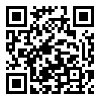 xyz直播app下载高清免费无广告版