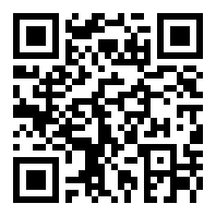 read[长弓燧龙]胡桃(原神)Web1.0版安卓破解直装版