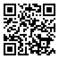 read[长弓燧龙]胡桃(原神)Web1.0版内置作弊菜单版