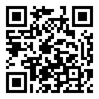 read[长弓燧龙]胡桃(原神)Web1.0版安卓破解影视版