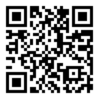 read[长弓燧龙]胡桃(原神)Web1.0版安卓破解工具版