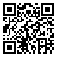 xxliveapk破解版手游免费下载