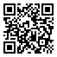 月光影视app