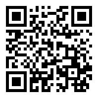 233游戏乐园不用实名认证3G版