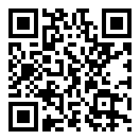 e绅士app官网下载追剧破解