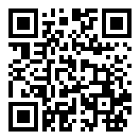 qq游戏大厅官网手机下载版安卓破解Web2.0版