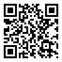 bt磁力搜索器3.0Web2.0版