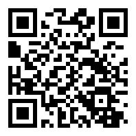 pubgtool画质助手官方4G破解版