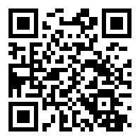 pubgtool画质助手官方WiFi版