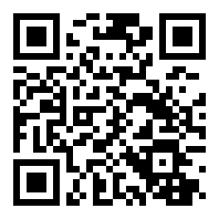dnf韩服手游下载官网安卓轻量版