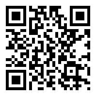 pubgtool画质助手官方无限次数免费版