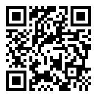 facebook中文版下载游戏修改