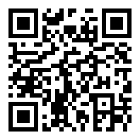 bt游戏下载免广告修改版