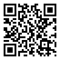 I茅台下载APP提速版