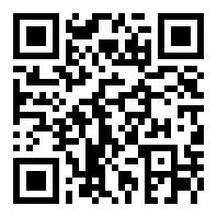 dnf2.7终极无敌版互联网版