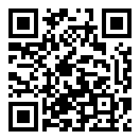 18款禁用lsp游戏iOS