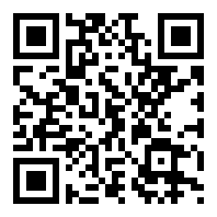 360软件管家独立版无收费