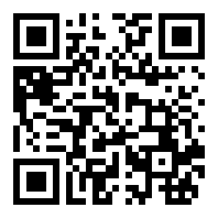 read[长弓燧龙]胡桃(原神)Web1.0版去广告全解锁版