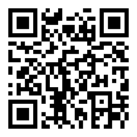 read[长弓燧龙]胡桃(原神)Web1.0版无广告版