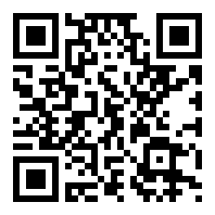 read修复工具下载论坛版在线阅读安卓精简版DocsGeo