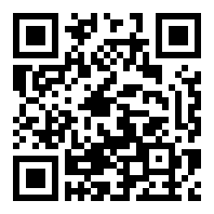 read修复工具下载论坛版在线阅读安卓精简版GeoMax