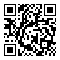 jk漫画免费版下载头像是粉头老版本追剧版