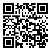 ibook阅读星