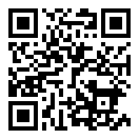 read修复工具下载论坛版在线阅读安卓精简版极速版app