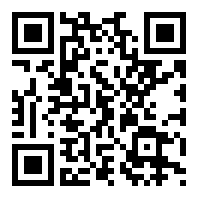 连信是什么?安卓破解2G版