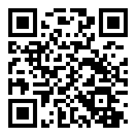 qka中顺游戏安卓破解中文版