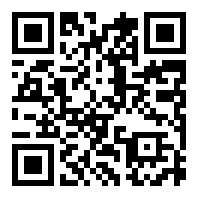 v2视频一发现美好旧版官方版抢先版