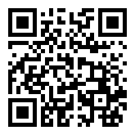 winaircrack中文版纯净去广告版