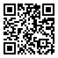 233游戏乐园最新版永久会员app
