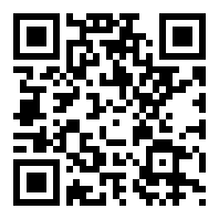 乌托邦APP