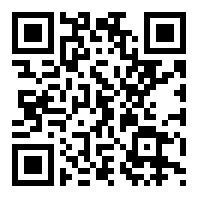 lf2龙珠版使用攻略