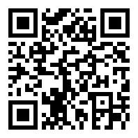 pdf阅读器下载免费安卓破解图片版