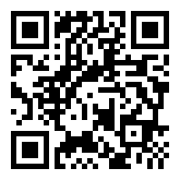 mp3播放器下载无限制永久免费
