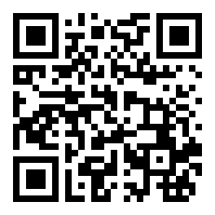 club直播app电影手机软件安卓破解提米版