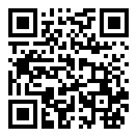 club直播app电影手机软件GPS版