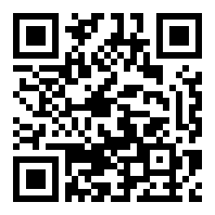 club直播app电影手机软件安卓破解无bug版