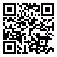 cf穿越火线游戏下载安卓破解WiFi版