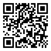 qq飞车加载游戏模块失败最新版永久会员app