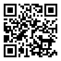club直播app电影手机软件免付费版