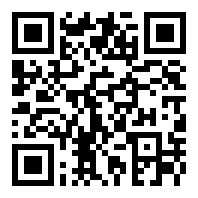 99久热只有精品视频在线7最新tv版