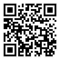 d3dx9_41.dll下载安卓破解影视版