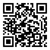 mp3转换器破解版安卓破解免更新版